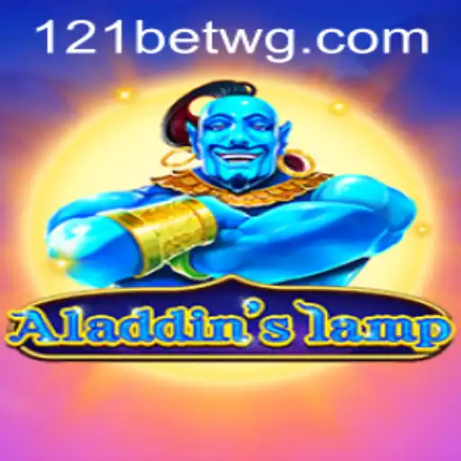 Descubra o Fascinante Mundo de Aladdinslamp: Um Jogo de Azar Repleto de Aventuras