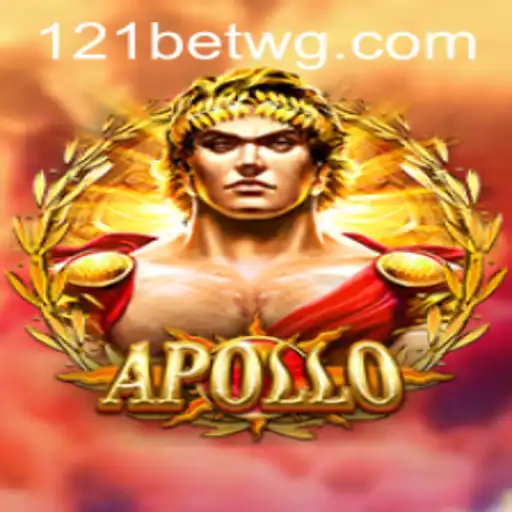 Desvendando Apollo: O Jogo Inovador Inspirado em Apostas Digitais