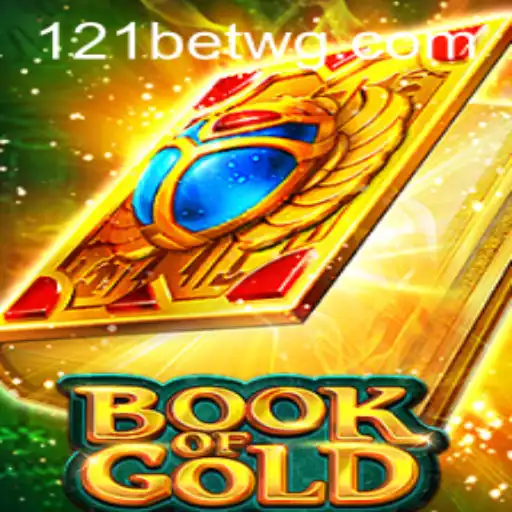 Explorando o Mundo de BookofGold: Um Guia Completo