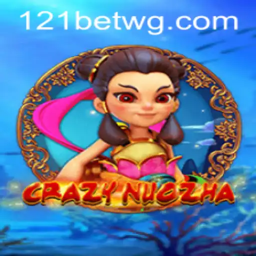 Explorando o Universo de CrazyNuoZha e a Emoção das Apostas 121bet