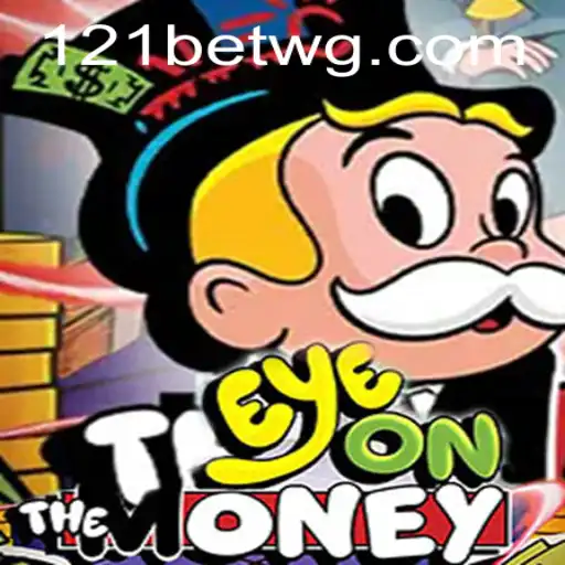 Explorando o Mundo de EyeOnTheMoney: Um Guia Completo para Jogadores