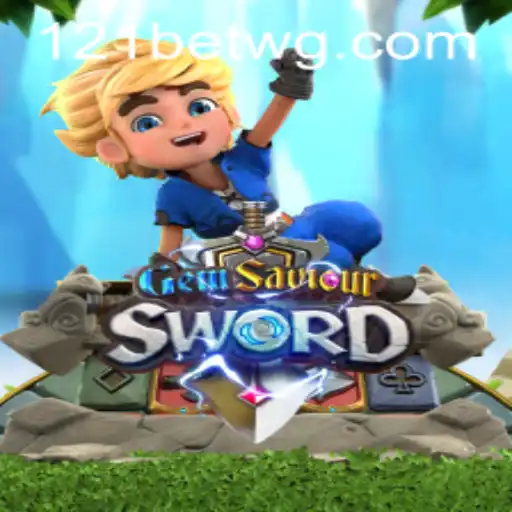 Desvendando os Segredos de GemSaviourSword