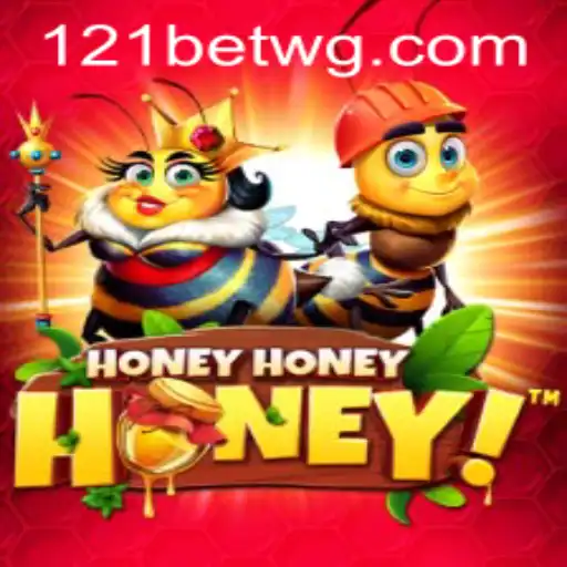 Descubra o Fascinante Mundo de HoneyHoneyHoney em 121bet
