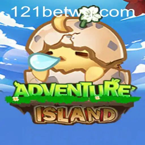 Explorando o Mundo de IslandsAdventure: Uma Jornada Inesquecível
