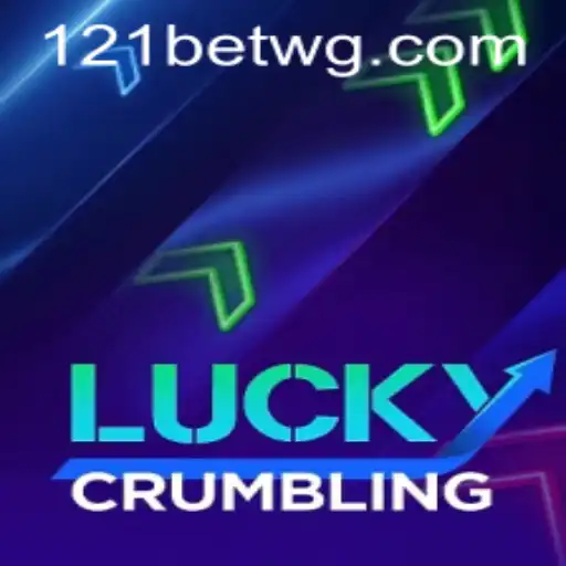 LuckyCrumbling: Um Guia Completo sobre o Novo Fenômeno dos Jogos