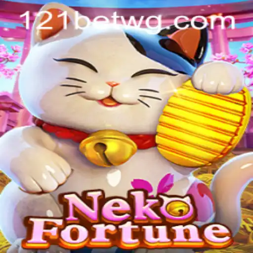 Descubra o Fascinante Mundo de NekoFortune: Um Jogo Inovador com a Marca 121bet