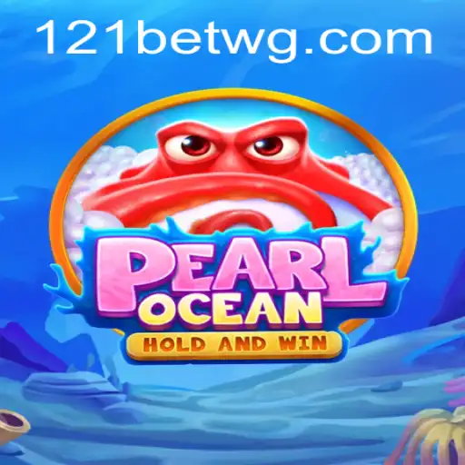 PearlOcean: Mergulhe em Aventura e Estratégia com 121bet