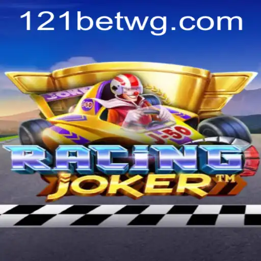 Explorando o Mundo do Jogo RacingJoker: Descrição, Introdução e Regras