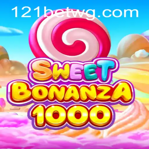 SweetBonanza1000: Descubra o Encanto e as Regras deste Inovador Jogo